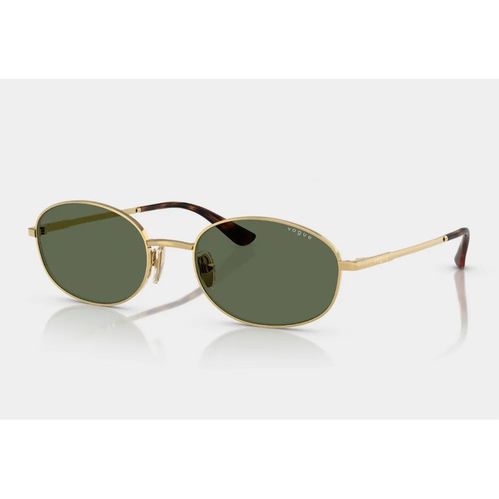 Γυαλιά ηλίου Vogue VO 4323S