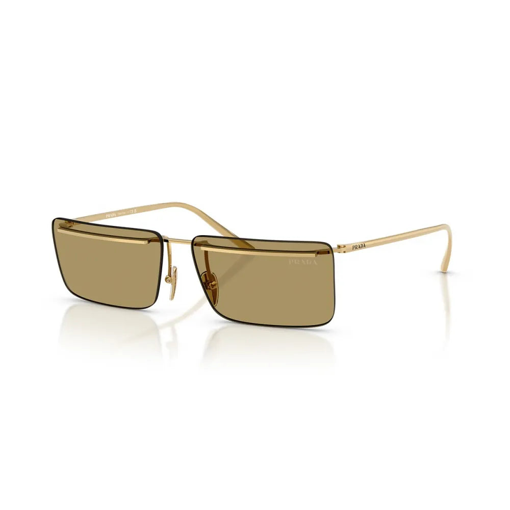 Prada SPR C53S Γυαλιά Ηλίου