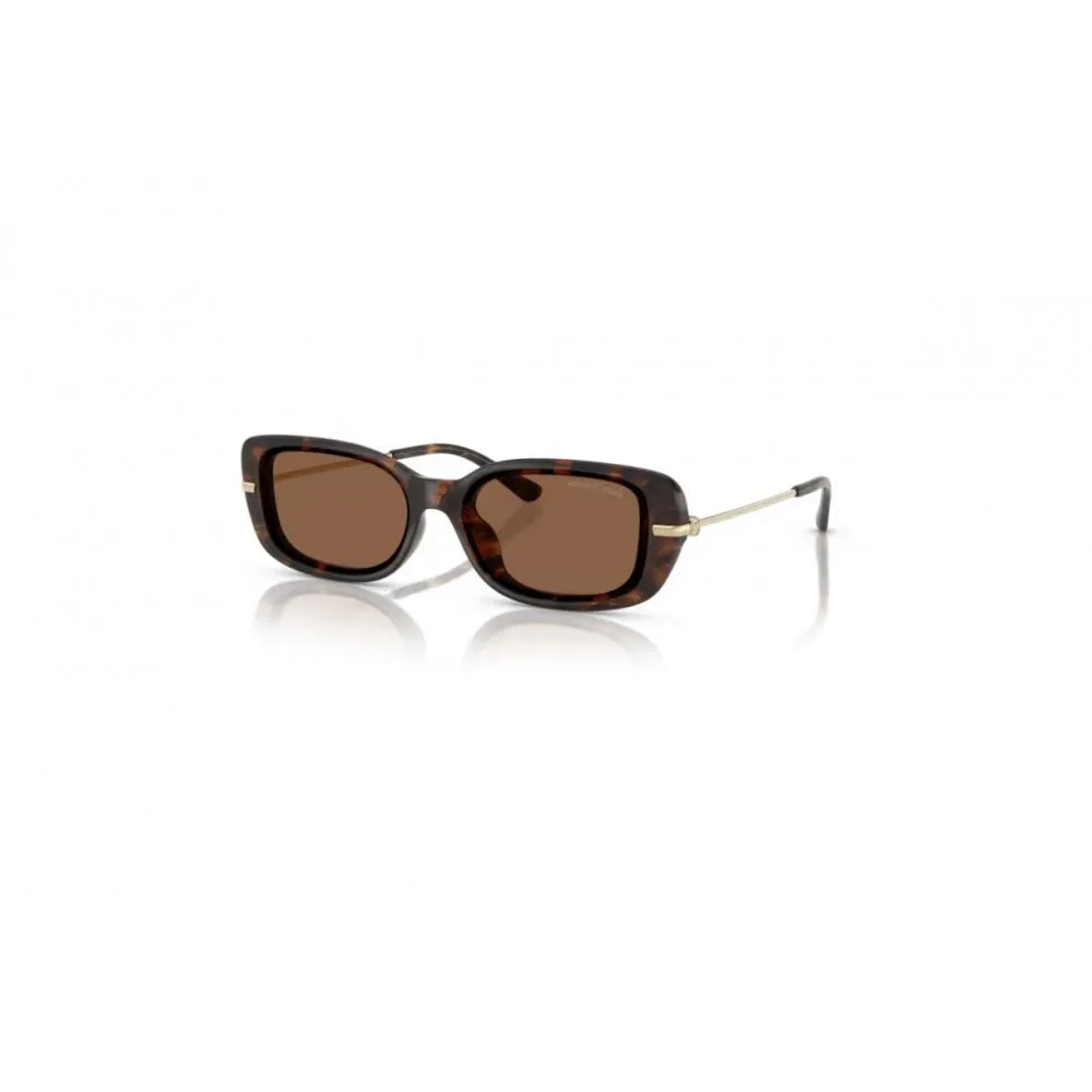 Γυαλιά ηλίου Michael Kors MK 2228D  Capella