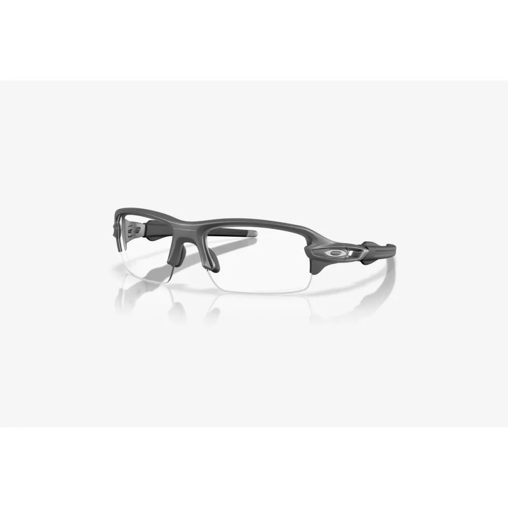 Γυαλιά ηλίου Oakley OO 9511 Flak 2.0 s Photochromic