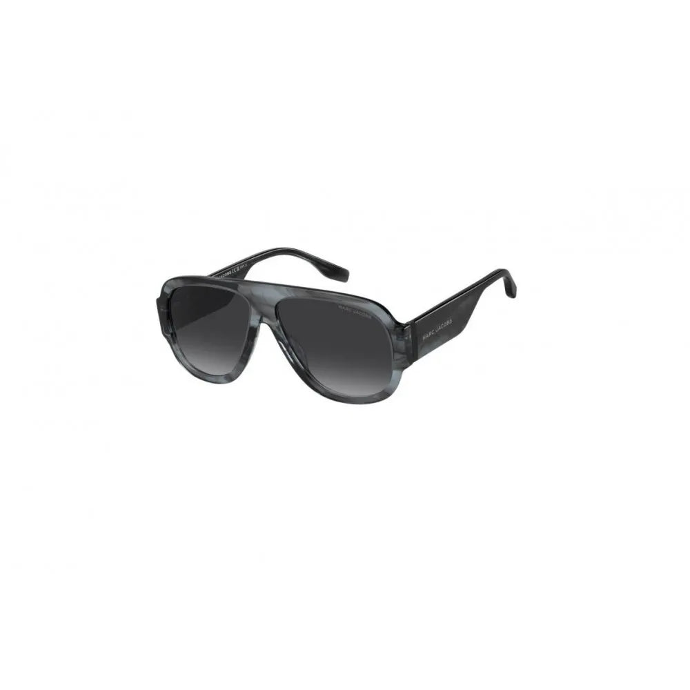 Γυαλιά ηλίου Marc Jacobs MARC 843/S