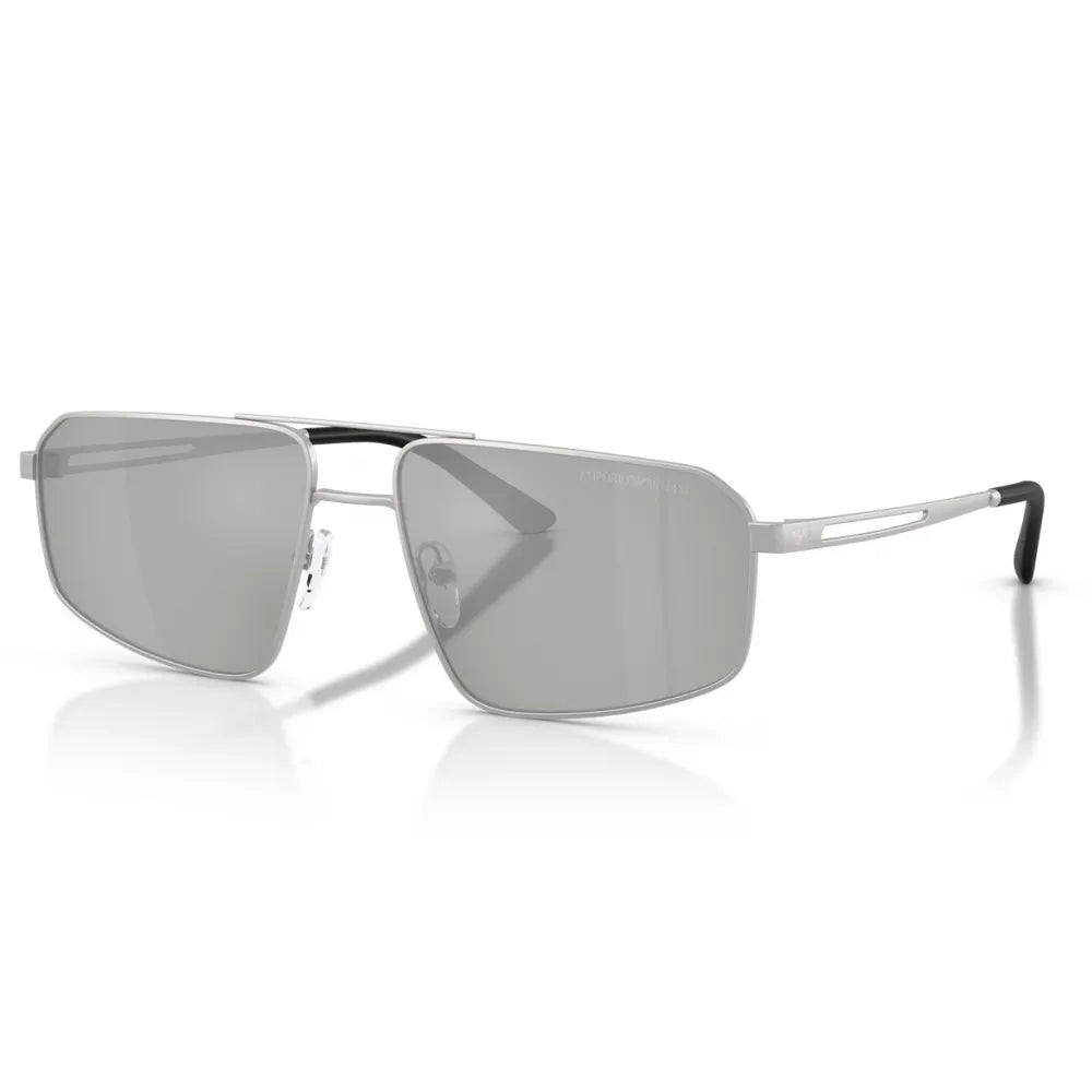 Emporio Armani EA 2173 Γυαλιά Ηλίου