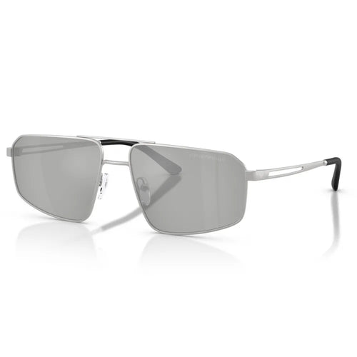 Emporio Armani EA 2173 Γυαλιά Ηλίου