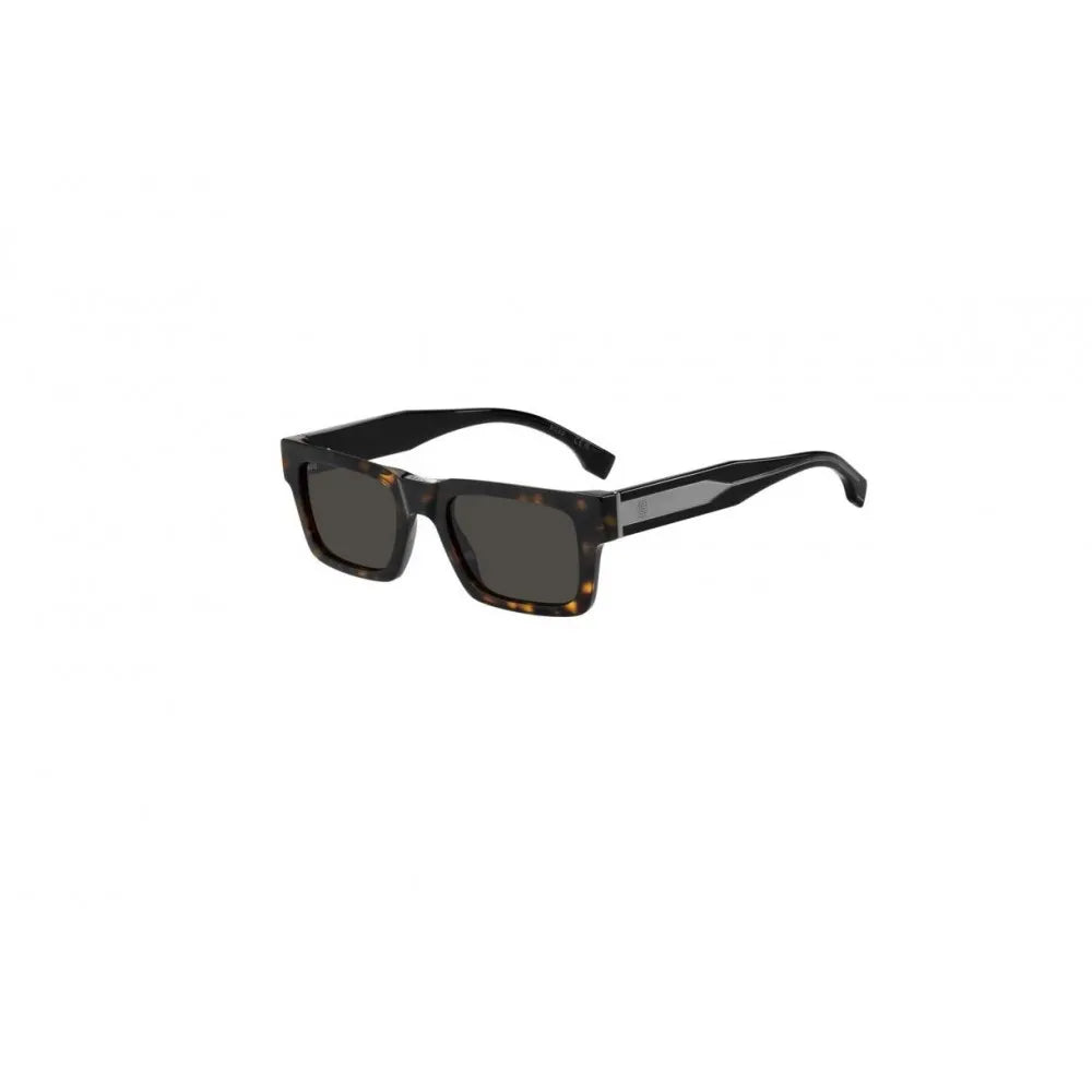 Γυαλιά ηλίου Hugo Boss BOSS 1855/S