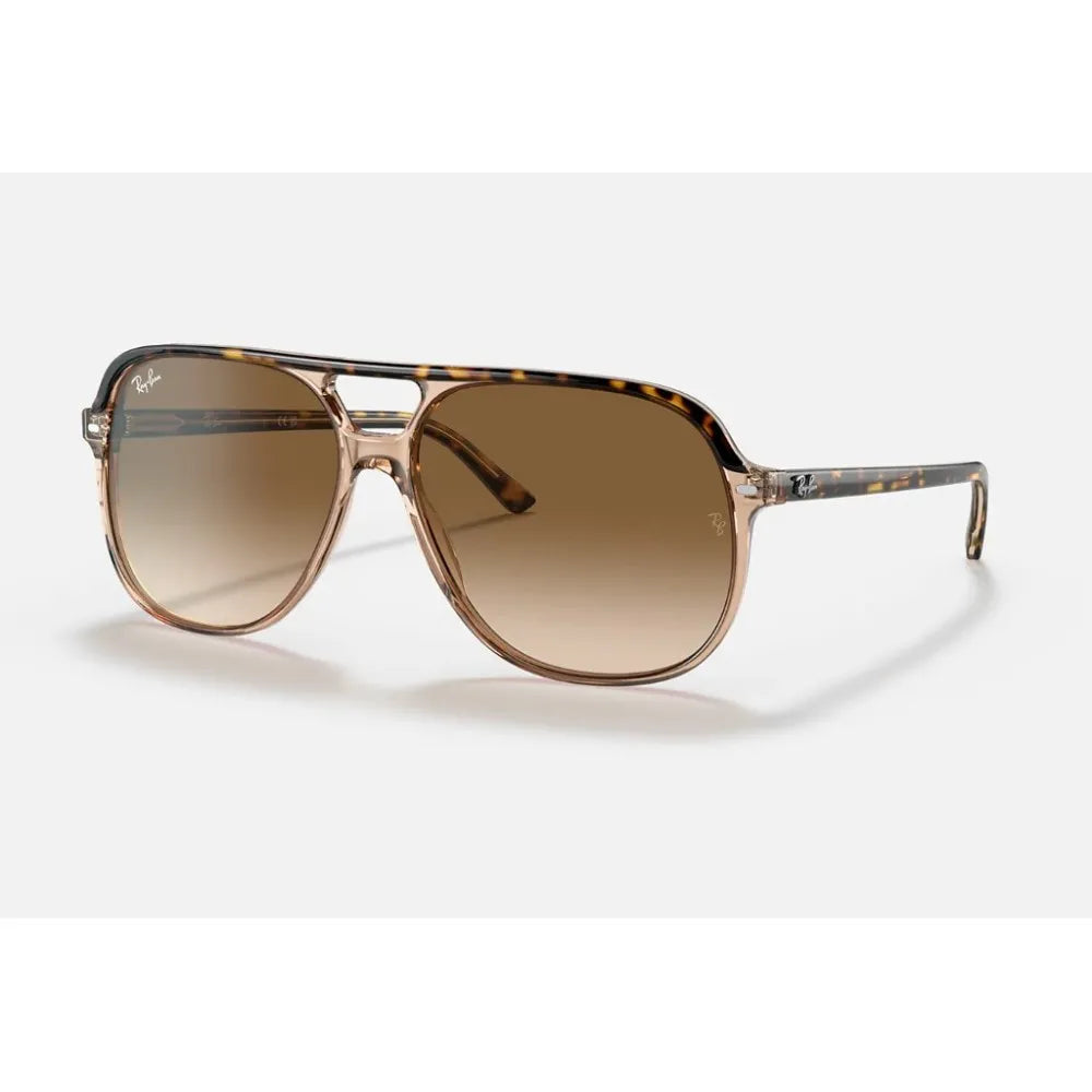 Γυαλιά ηλίου Ray Ban RB 2198 Bill