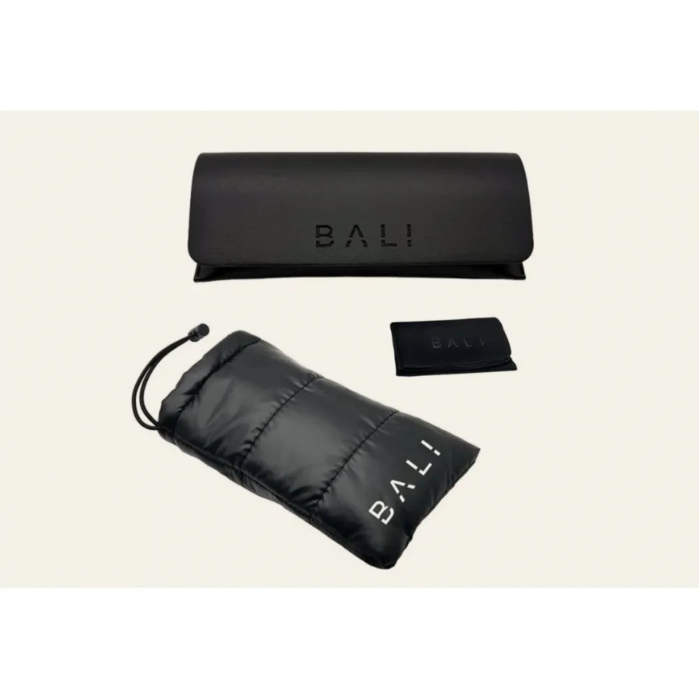Bali FIDJI/S Γυαλιά Ηλίου
