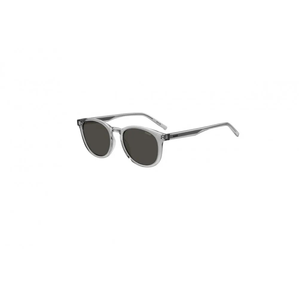 Γυαλιά ηλίου Hugo Boss HG 1357/S