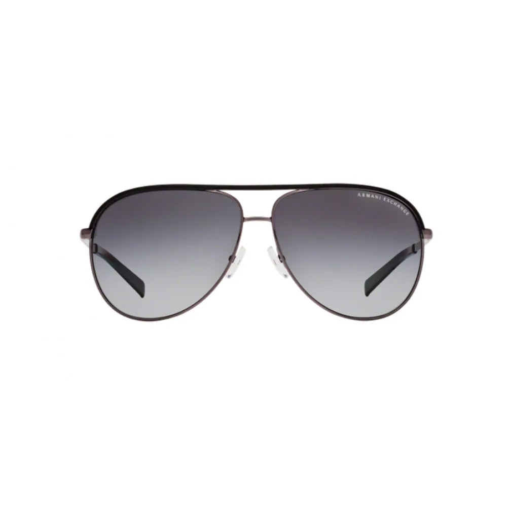 Γυαλιά ηλίου Armani Exchange AX 2002 Polarized