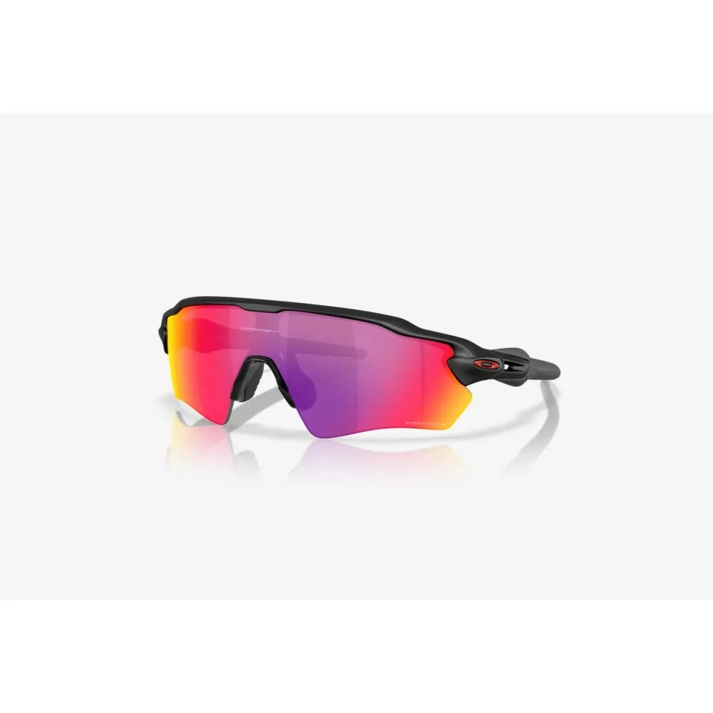 Eφηβικά Γυαλιά ηλίου Oakley OO 9510 Radar Ev S Path Prizm Road