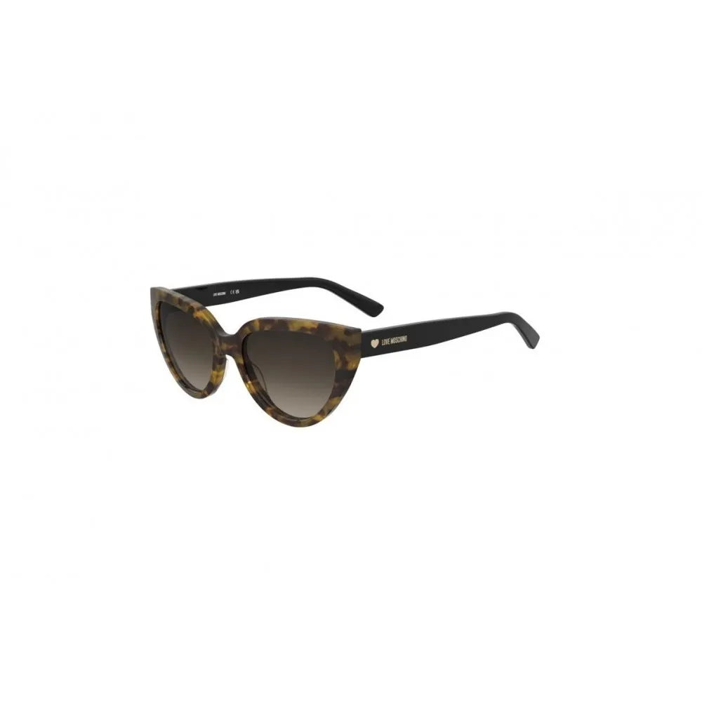 Γυαλιά ηλίου Moschino Love MOL 095/S