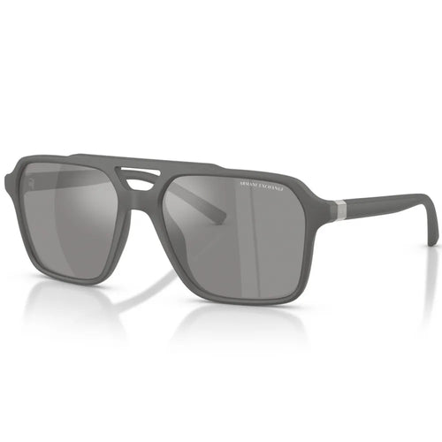 Armani Exchange AX 4166SU Polarized Γυαλιά Ηλίου