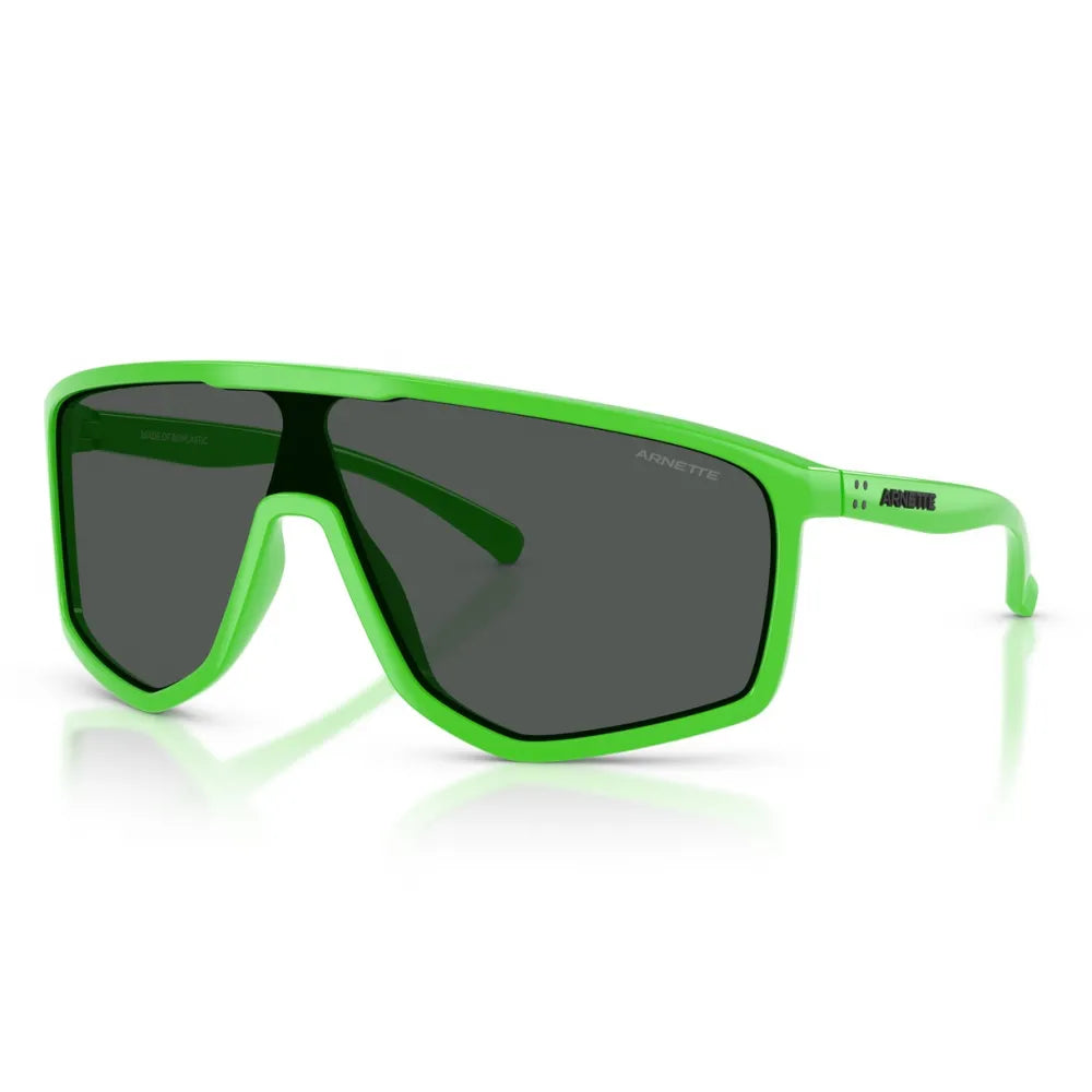 Arnette AN 4360 Γυαλιά Ηλίου