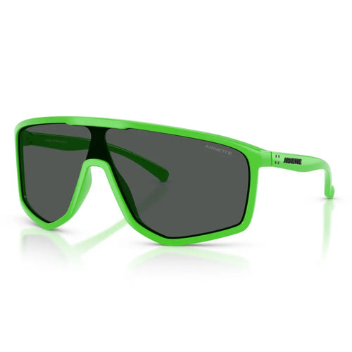 Arnette AN 4360 Γυαλιά Ηλίου