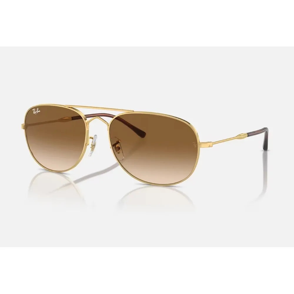 Γυαλιά ηλίου Ray Ban RB 3735  Bain Βridge