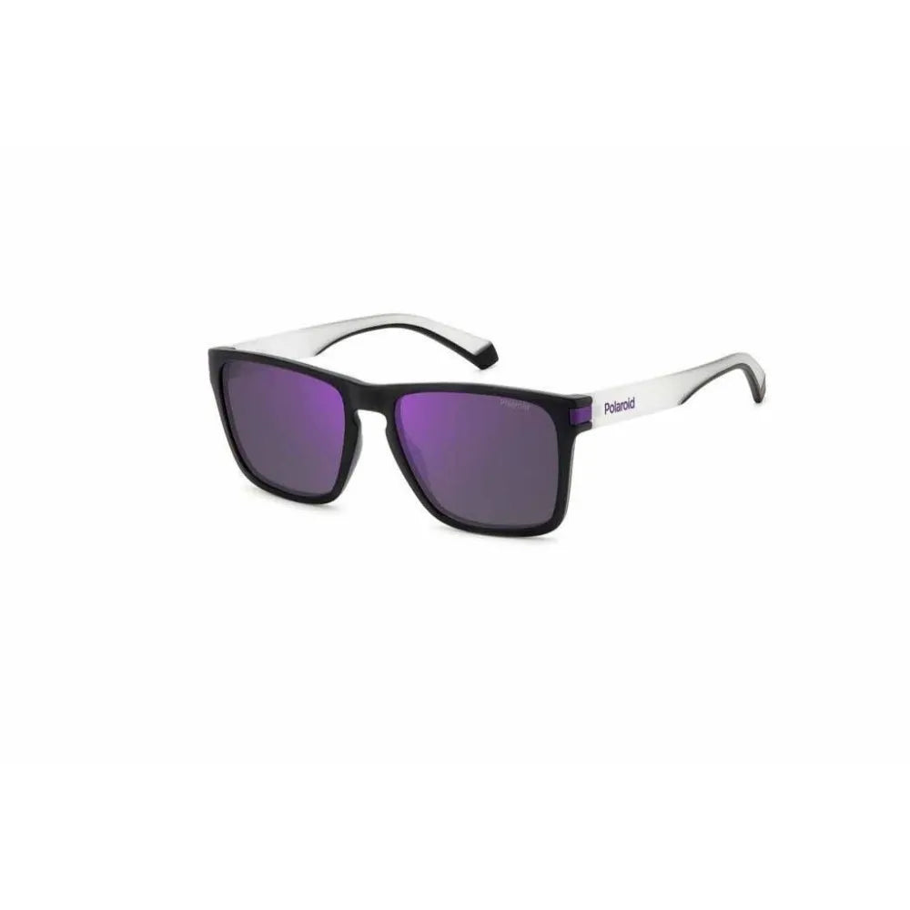 Γυαλιά Ηλίου Polaroid PLD 2139/S Polarized
