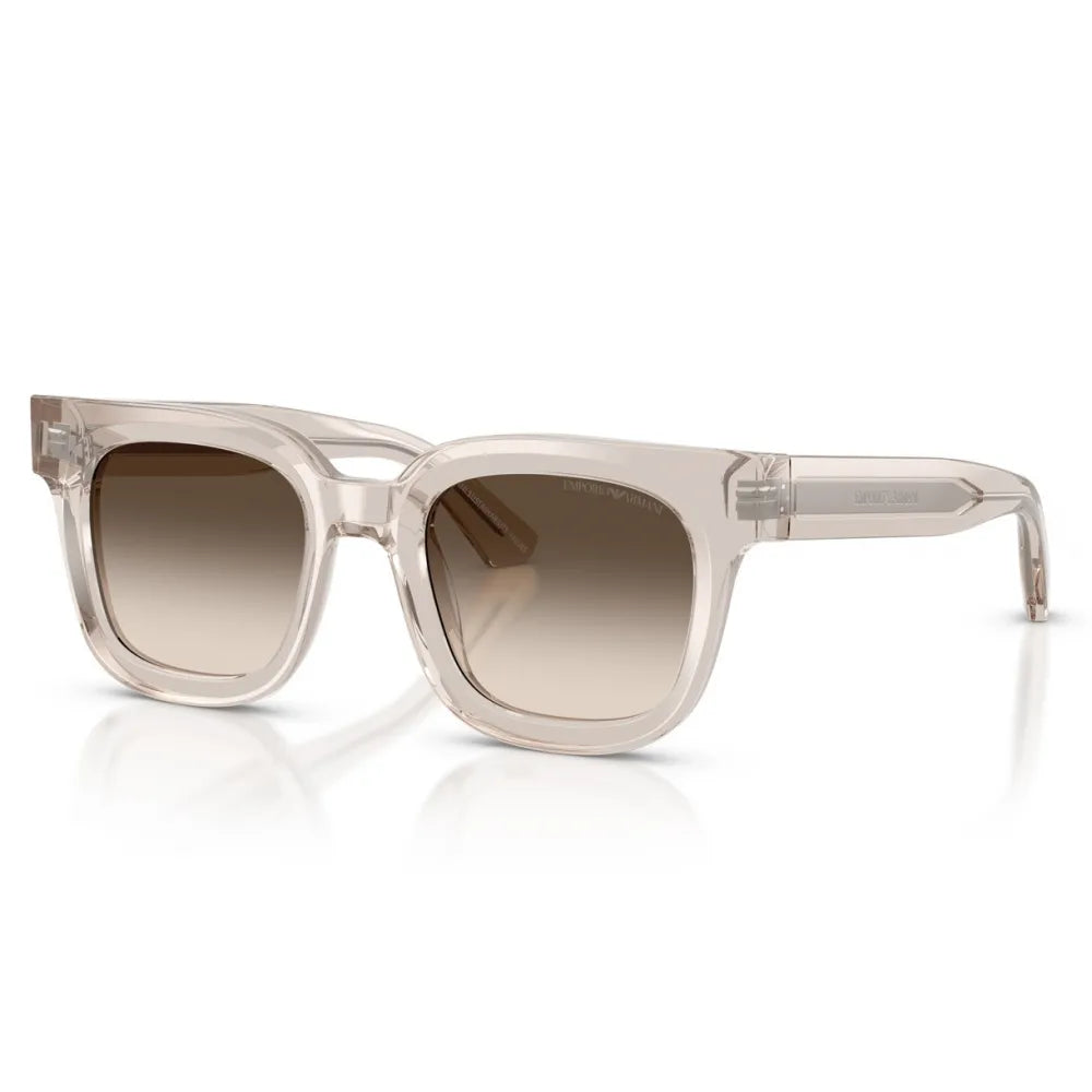 Emporio Armani EA 4271 Γυαλιά Ηλίου