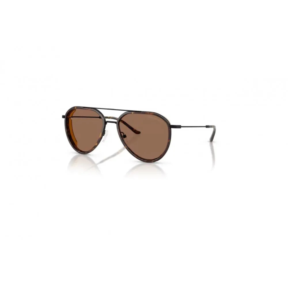 Γυαλιά ηλίου Emporio Armani EA 2163