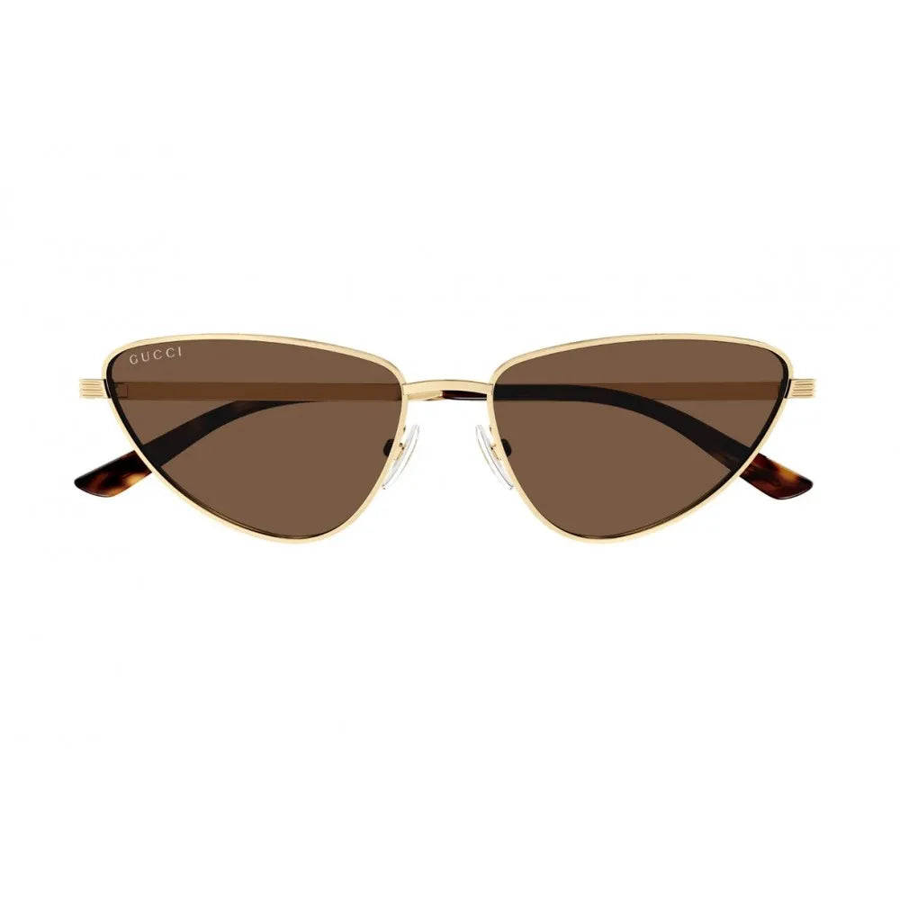 Γυαλιά ηλίου Gucci GG 1879S