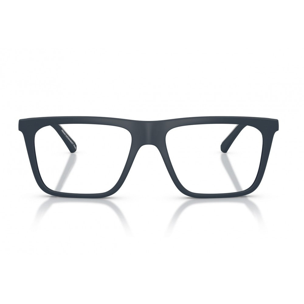 Emporio Armani EA 4258 + Clip on Γυαλιά Ηλίου