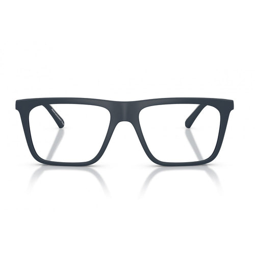 Emporio Armani EA 4258 + Clip on Γυαλιά Ηλίου