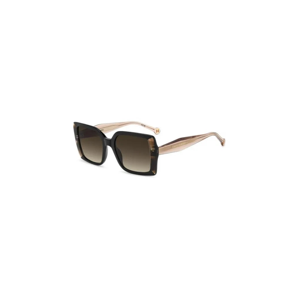 Carolina Herrera HER 0391/S Γυαλιά Ηλίου
