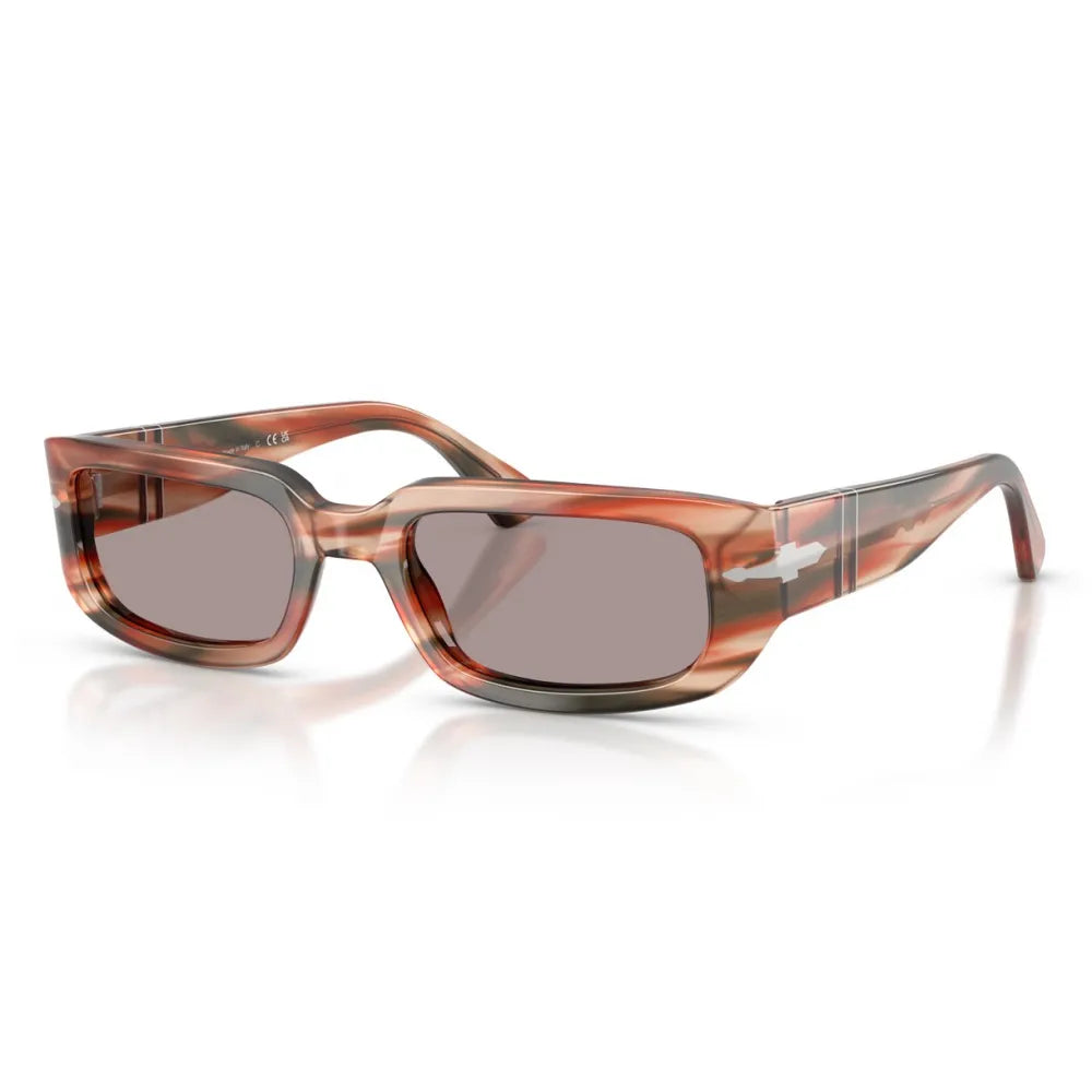 Persol PO 3385S Γυαλιά Ηλίου