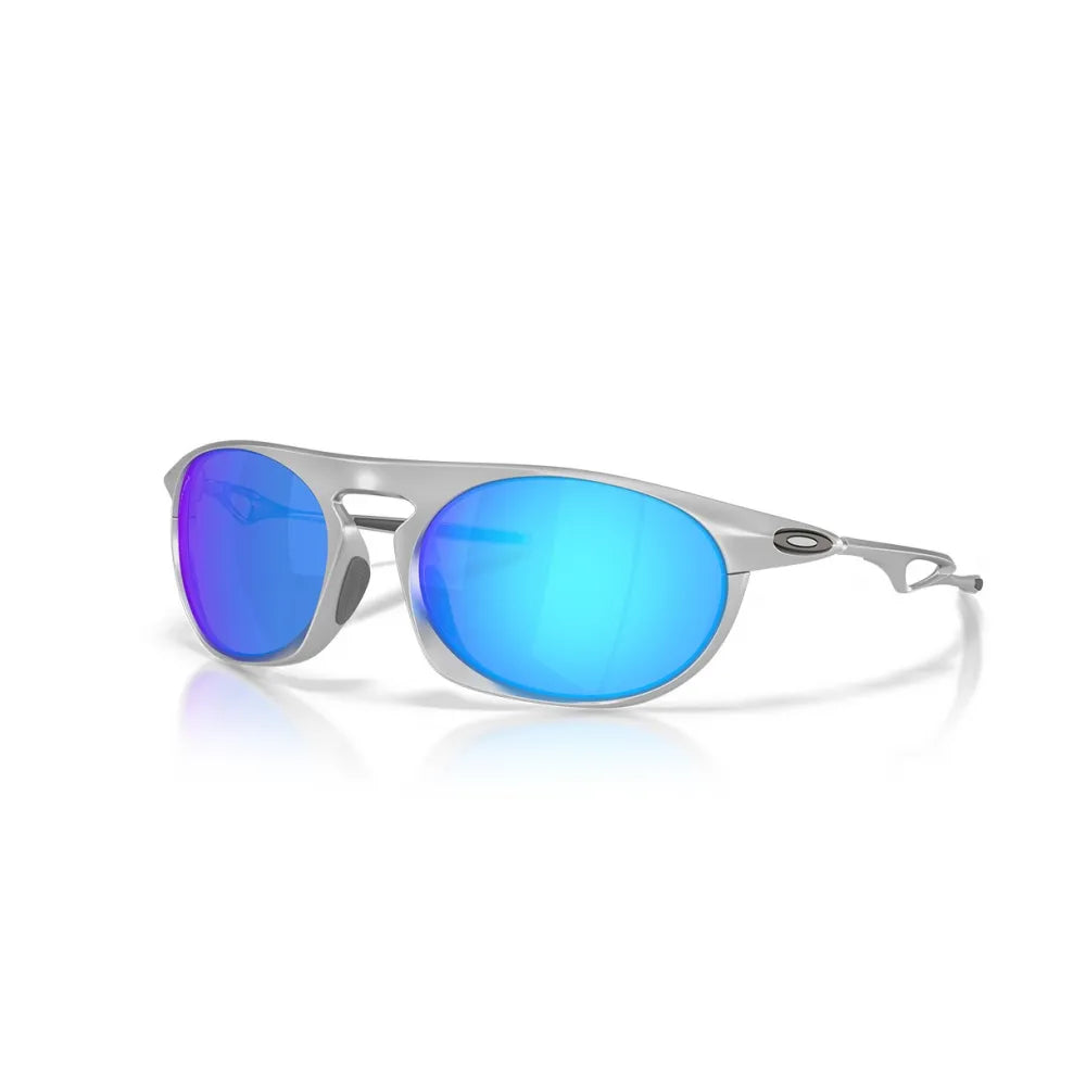 Oakley OO 4065  Neo Jacket Prizm Γυαλιά Ηλίου