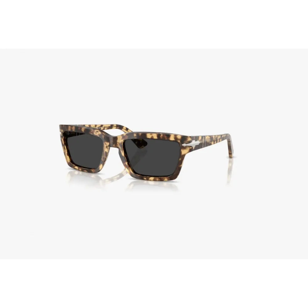 Γυαλιά ηλίου Persol PO 3363S  Polarized