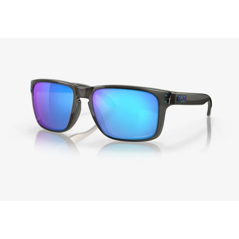 Γυαλιά ηλίου Oakley OO 9417 Holbrook XL Prizm Sapphire Polarized