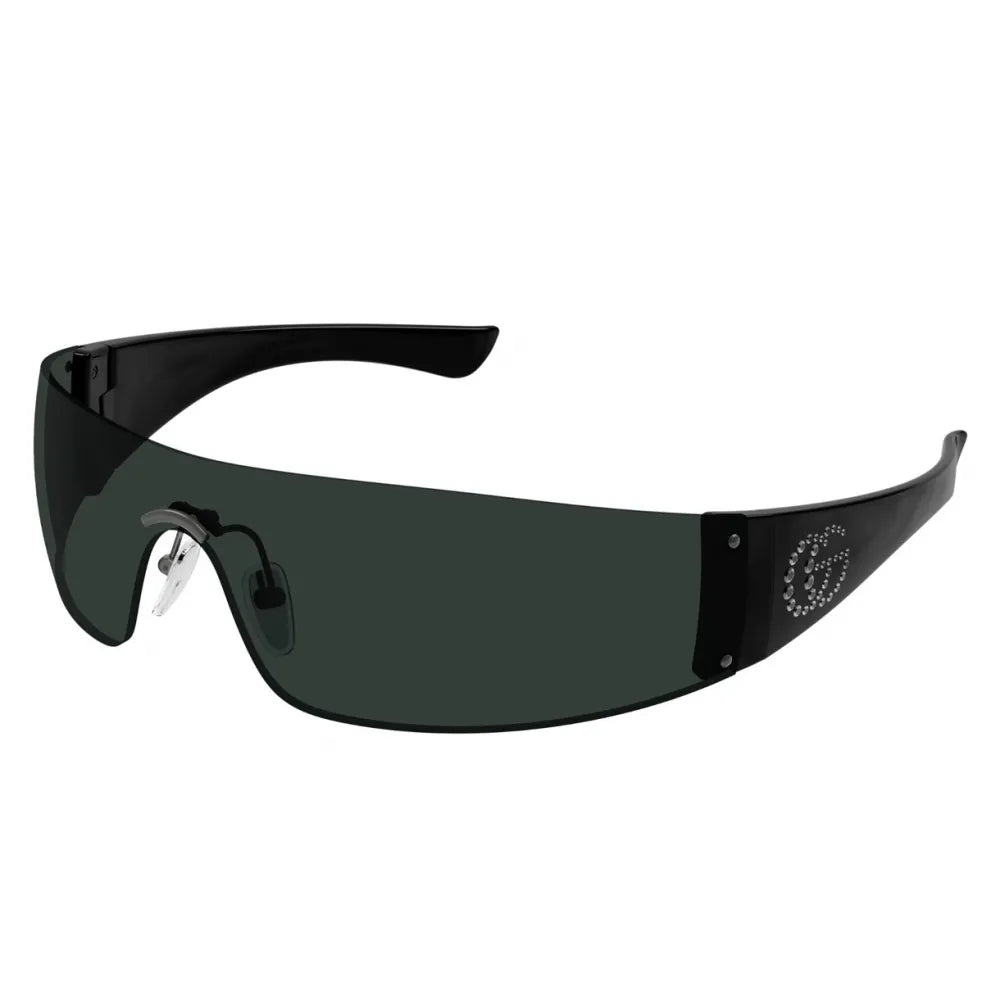 Gucci GG1958S Γυαλιά ηλίου