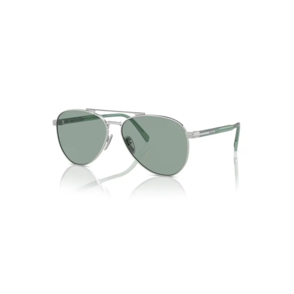 Γυαλιά ηλίου Prada SPR A58S