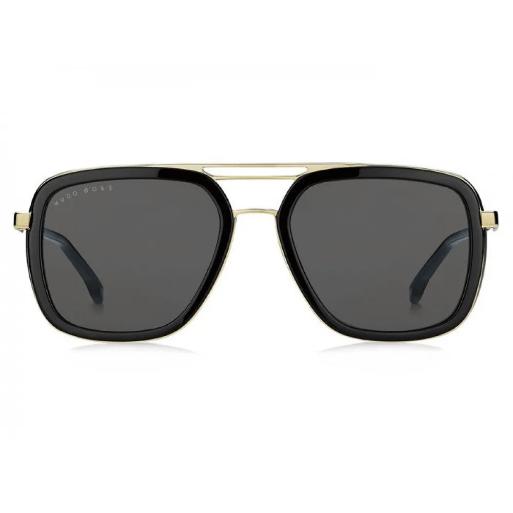 Γυαλιά ηλίου Hugo Boss HG 1235/S