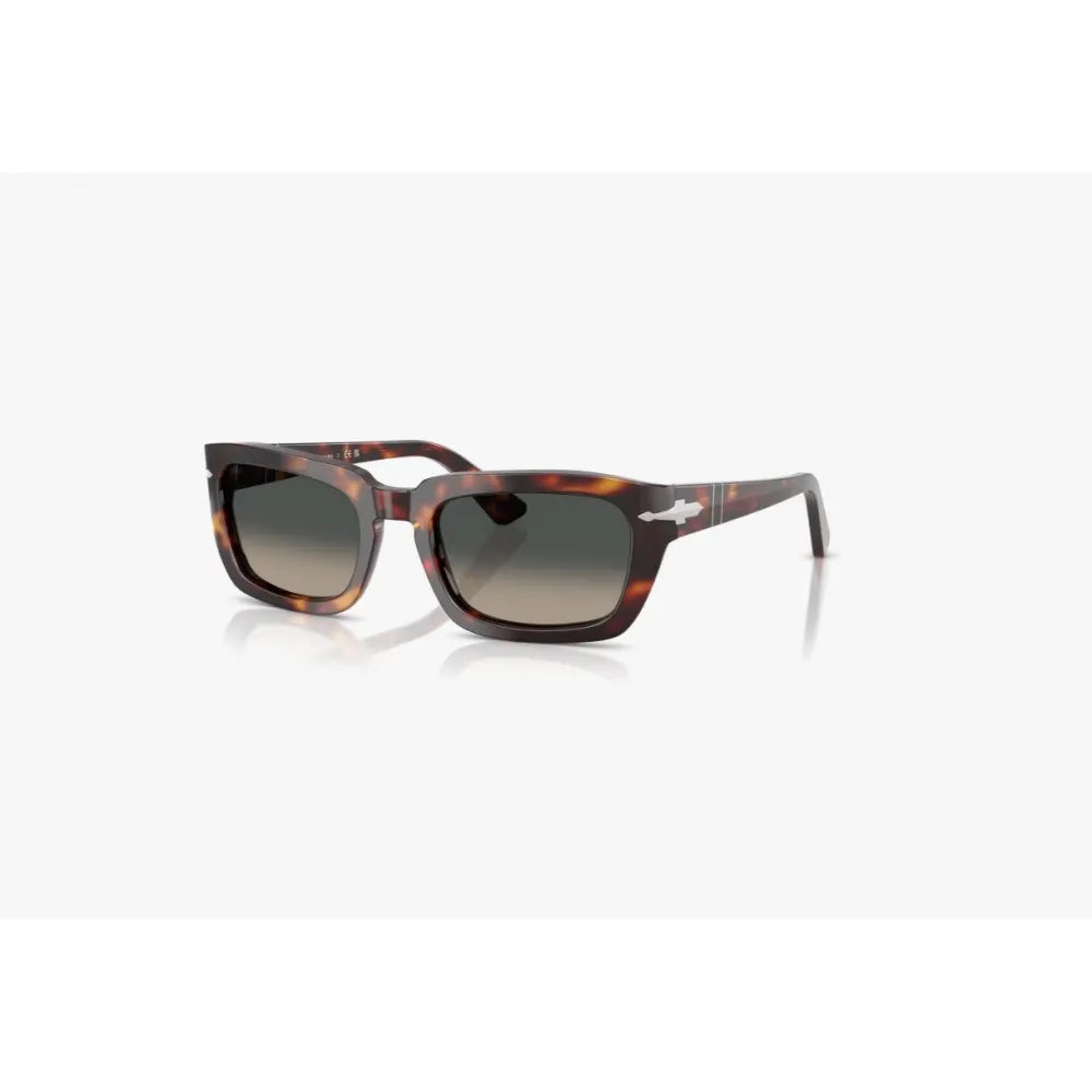 Γυαλιά ηλίου Persol PO 3367S