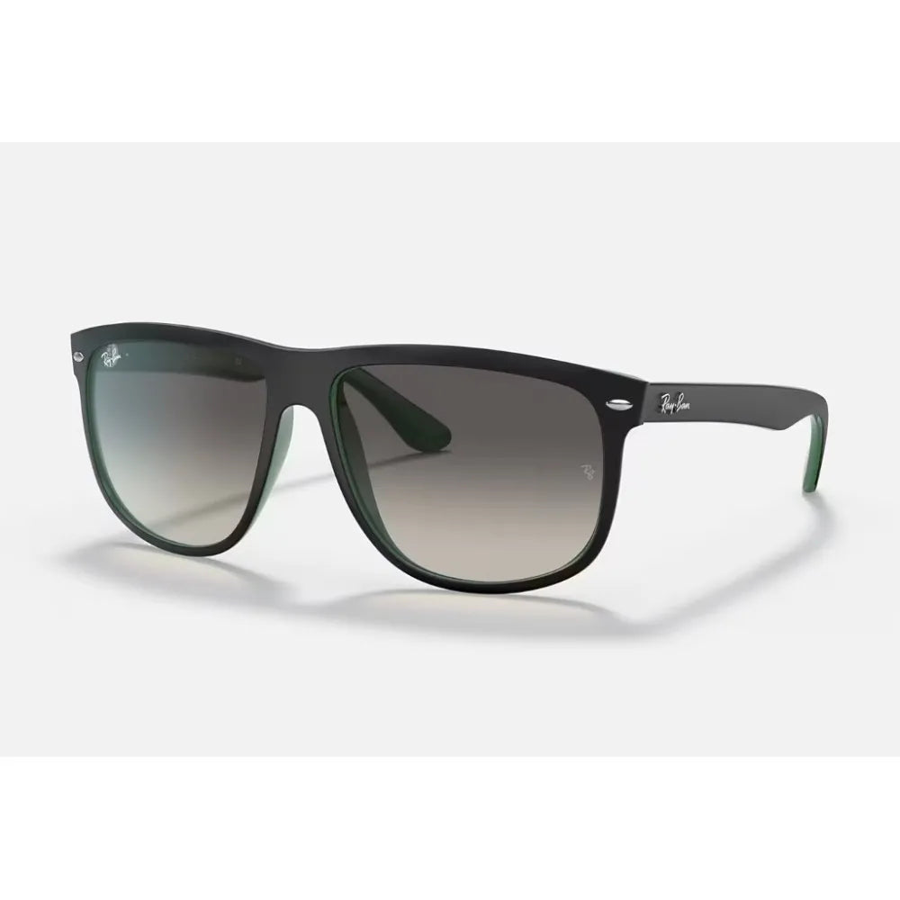 Γυαλιά ηλίου Ray Ban RB 4147 Boyfriend