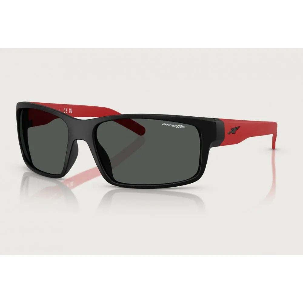 Γυαλιά ηλίου Arnette AN 4202 Fastball