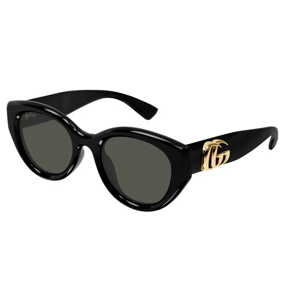 Gucci GG1976SK Γυαλιά ηλίου