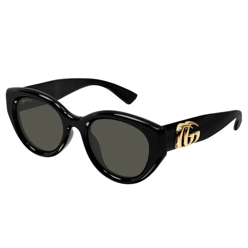 Gucci GG1976SK Γυαλιά ηλίου
