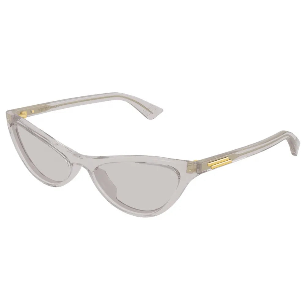 Bottega Veneta BV 1414S Γυαλιά Ηλίου