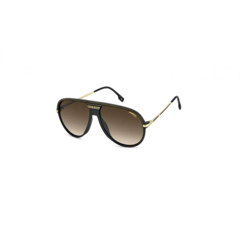 Γυαλιά ηλίου Carrera C SPORT 06/S