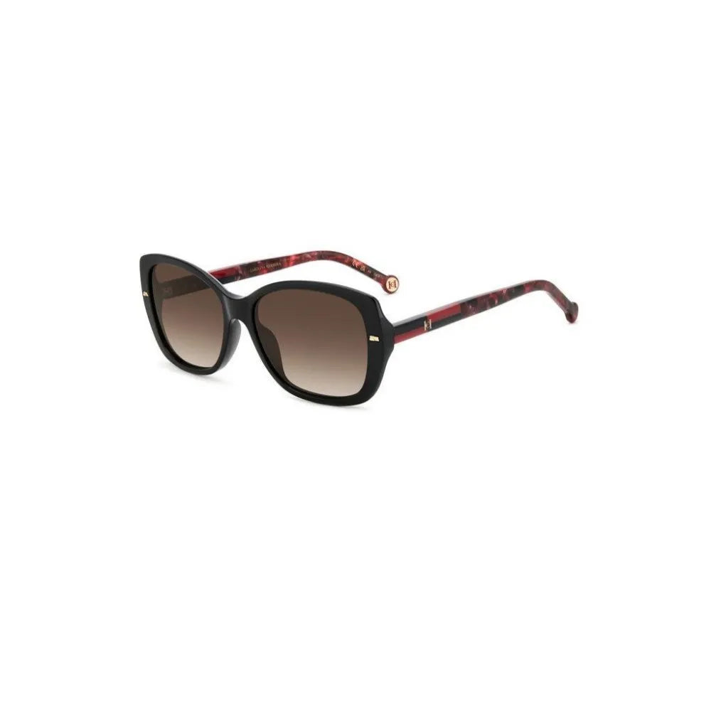 Γυαλιά ηλίου Carolina Herrera HER 0176/G/S