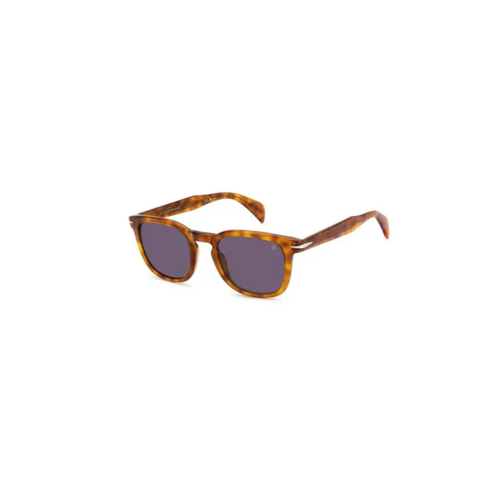 David Beckham DB 1221/S Γυαλιά Ηλίου