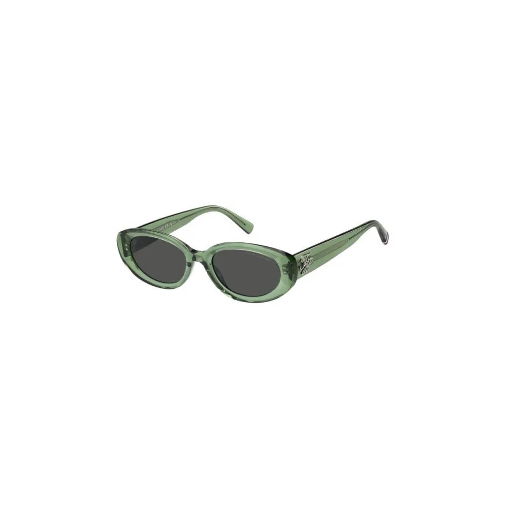 Tommy Hilfiger  TH 2344/S Γυαλιά Ηλίου
