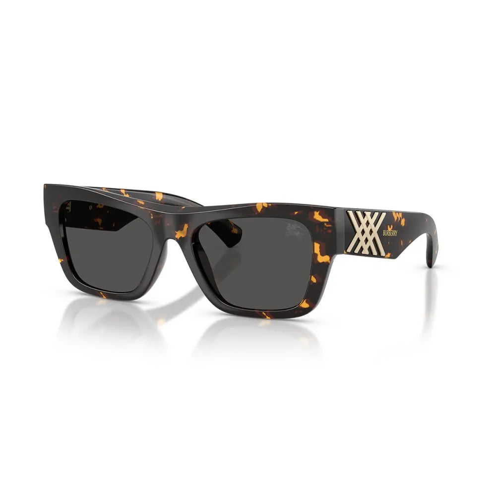 Burberry B 4490UΓυαλιά Ηλίου