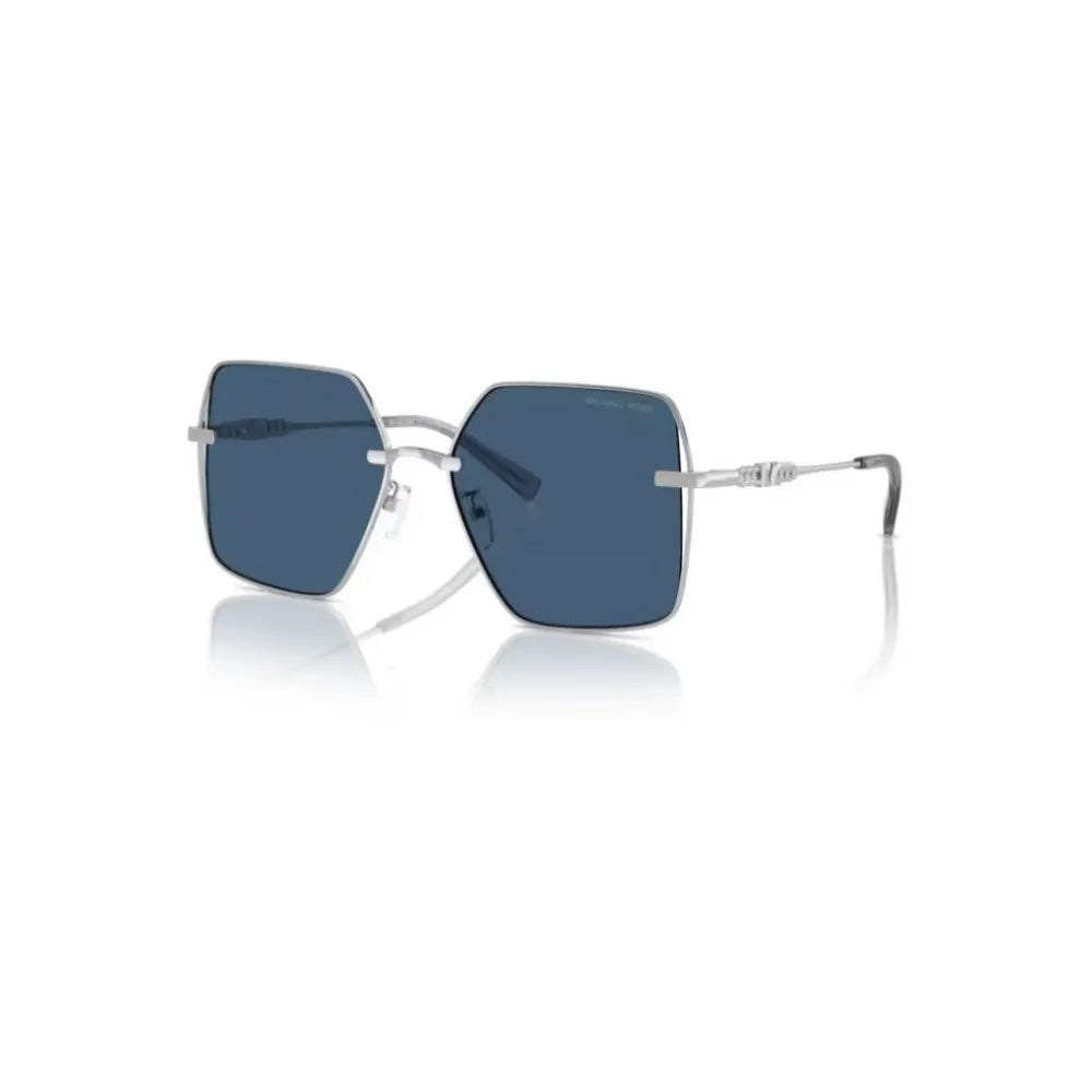Γυαλιά ηλίου Michael Kors MK 1157D  Sanya