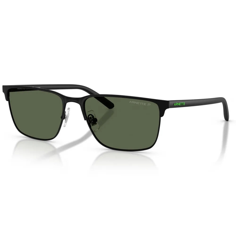 Arnette AN 3094  Hampere Γυαλιά Ηλίου