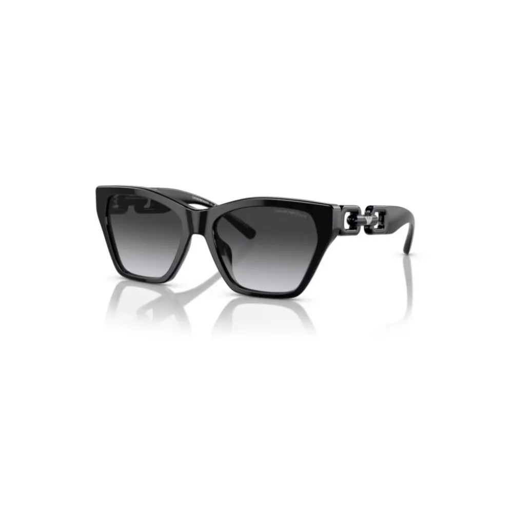 Γυαλιά ηλίου Emporio Armani EA 4203