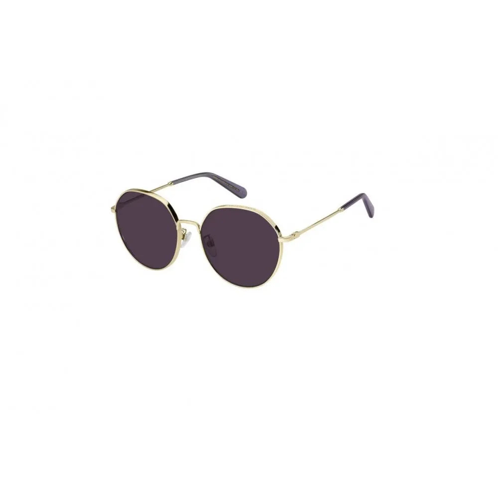 Γυαλιά ηλίου Marc Jacobs MARC 830/F/S