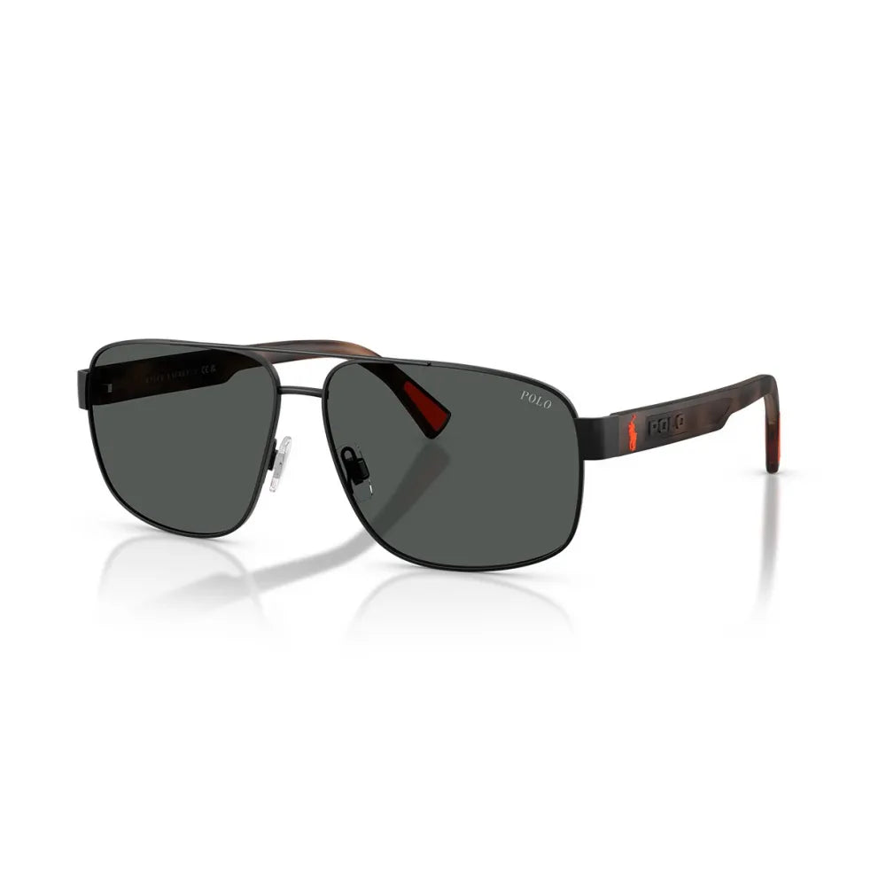 Polo Ralph Lauren PH 3165  Γυαλιά Ηλίου