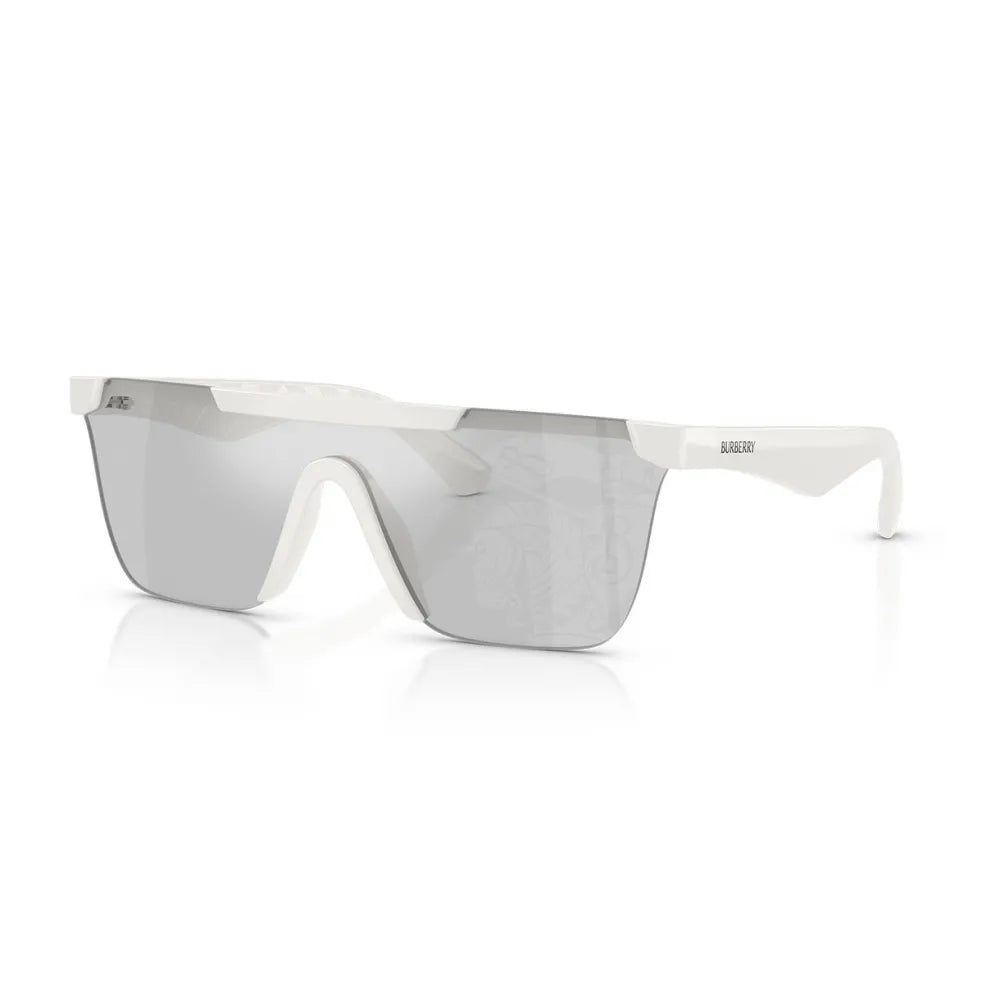 Burberry B 4480D Γυαλιά Ηλίου