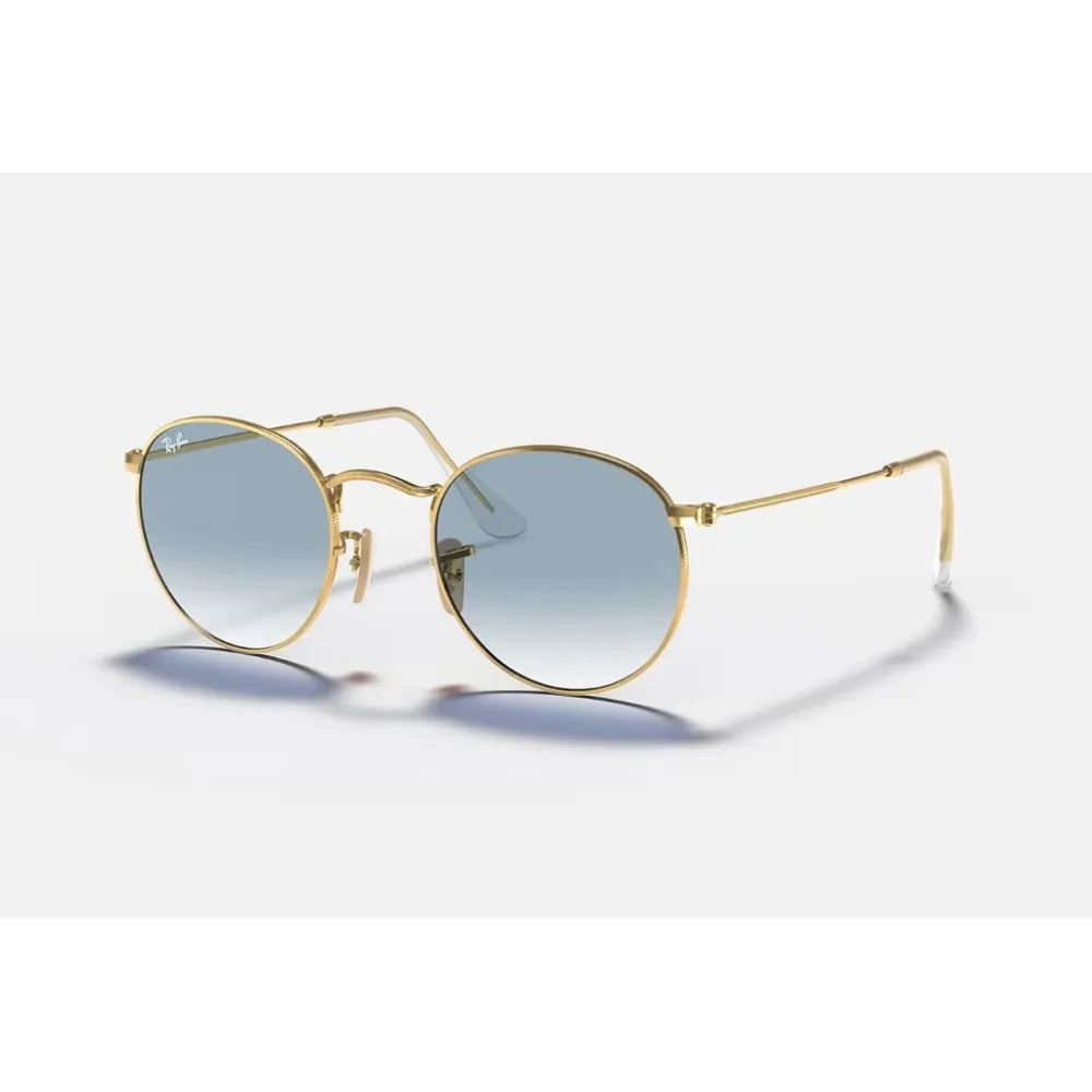 Γυαλιά ηλίου Ray Ban RB 3447 N